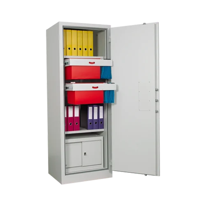 ChubbsafesArchiveCabinetM-6402_webp Chubbsafes Archive Cabinet M-640 - Image 1