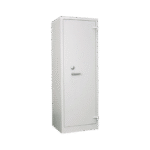 Chubbsafes Archive Cabinet M-640 - Image 2