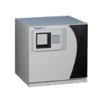 Chubbsafes Dataguard NTM-30