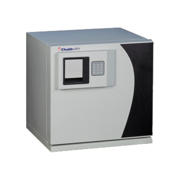 ChubbsafesDataguardNTM-30_jpg Chubbsafes Dataguard NTM-30 - Image 1