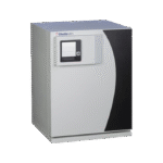 Chubbsafes Dataguard NTM-50