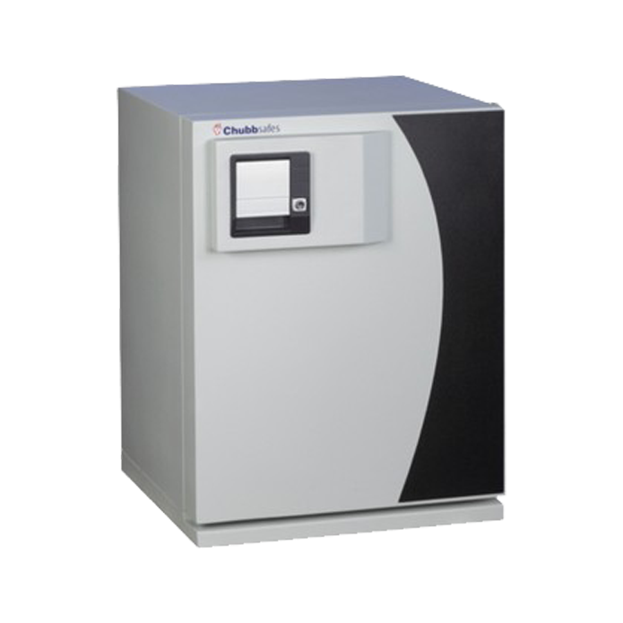 ChubbsafesDataguardNTM-50_jpg Chubbsafes Dataguard NTM-50 - Image 1
