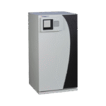 Chubbsafes Dataguard NTM-90
