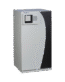 Chubbsafes Dataguard NTM-90