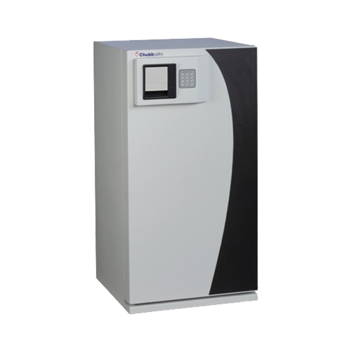 ChubbsafesDataguardNTM-90_jpg Chubbsafes Dataguard NTM-90 - Image 1