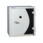 Chubbsafes Document Protection Cabinet M-160