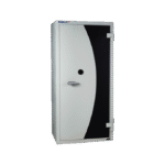 Chubbsafes Document Protection Cabinet M-320 - Image 2