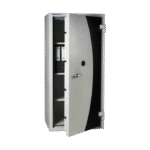Chubbsafes Document Protection Cabinet M-320