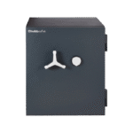Chubbsafes Duoguard Safe Size 115 Grade I T2 - Image 2