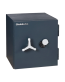 Chubbsafes Duoguard Safe Size 40 Grade I T2