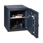 Chubbsafes Duoguard Safe Size60 Grade I T2