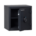 Chubbsafes Fortis Safes M-35 - Image 2