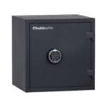 Chubbsafes Fortis Safes M-35