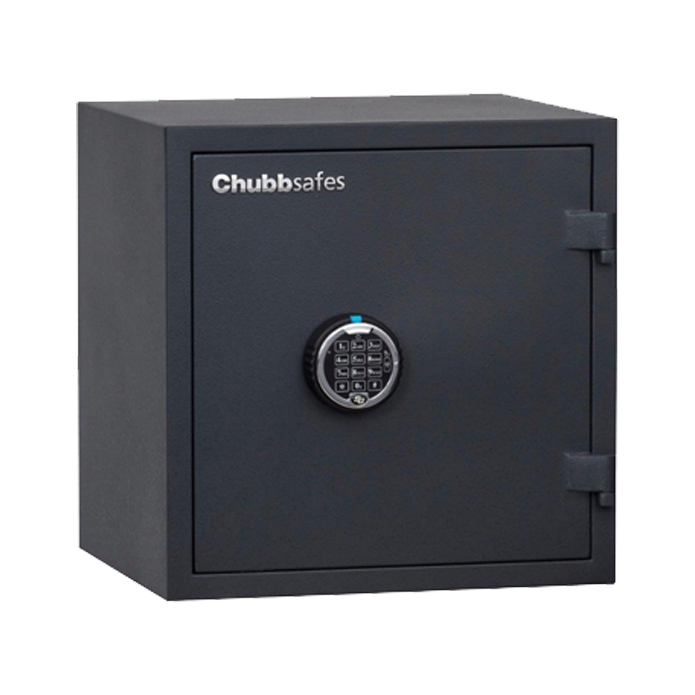 ChubbsafesFortisSafesM-35_jpg Chubbsafes Fortis Safes M-35 - Image 1