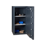 Chubbsafes Weapon Safes Model 200