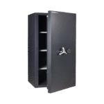 Chubbsafes Weapon Safes Model 300