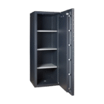 Chubbsafes Weapon Safes Model 350