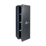 Chubbsafes Weapon Safes Model 350 - Image 3