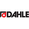 DAHLE-100x100-1