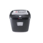 REXEL Duo Home Office Shredders