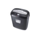 REXEL Duo Home Office Shredders - Image 3