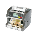 EBANKING EB-10 Heavy Duty Currency Counter
