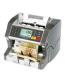EBANKING EB-10 heavy duty currency counter for UAE businesses