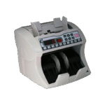 EBANKING EB-300 Bill Counter for World Wide Currency