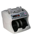 EBANKING EB-300 Bill Counter for World Wide Currency