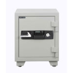 EAGLE Fire Resistant Safe ES-035