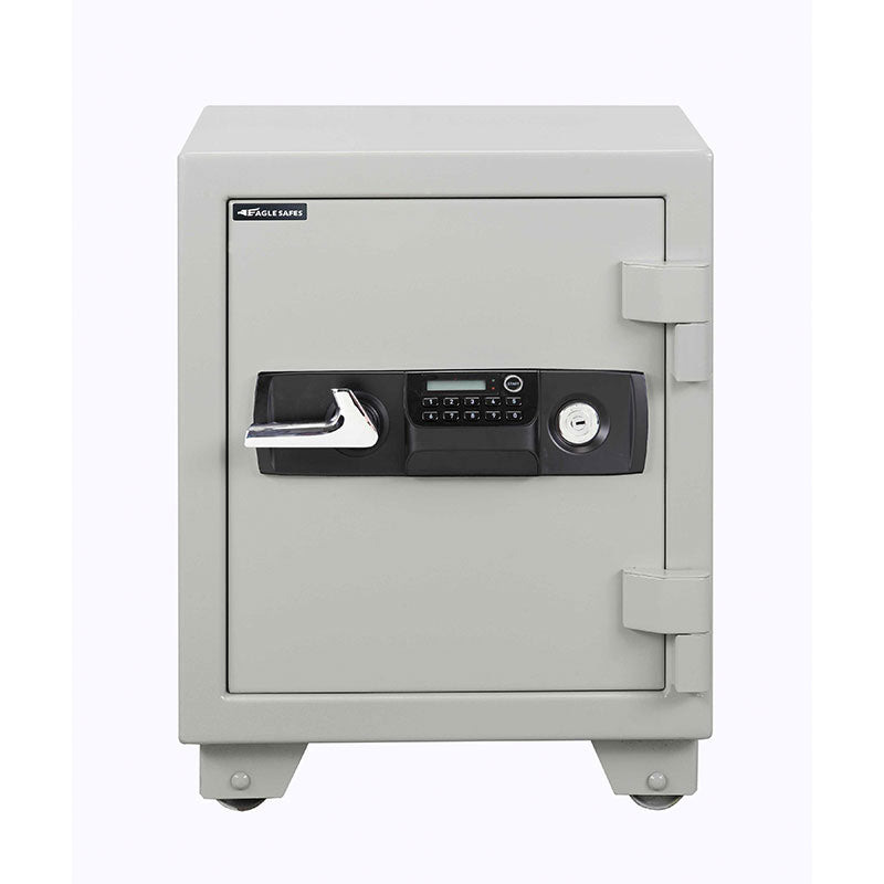ES-035 EAGLE Fire Resistant Safe ES-035 - Image 1