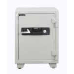 EAGLE Fire Resistant Safe ES-065