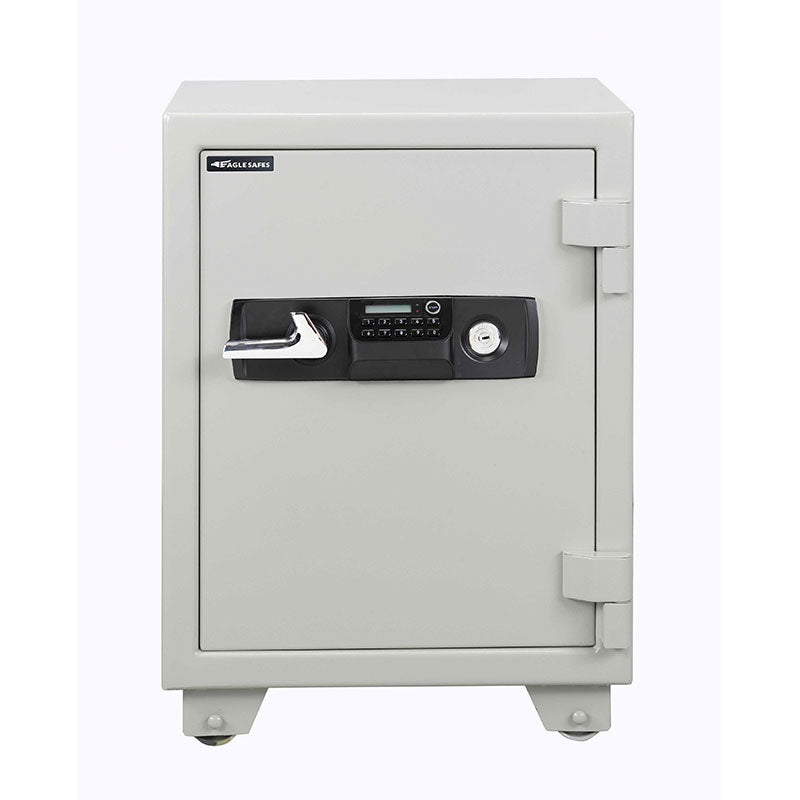 ES-065 EAGLE Fire Resistant Safe ES-065 - Image 1