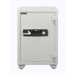 EAGLE Fire Resistant Safe ES-080