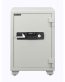 EAGLE Fire Resistant Safe ES-080