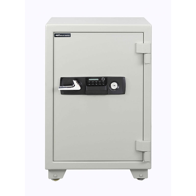 ES-080 EAGLE Fire Resistant Safe ES-080 - Image 1