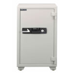 EAGLE Fire Resistant Safe ES-100