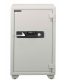 EAGLE Fire Resistant Safe ES-100