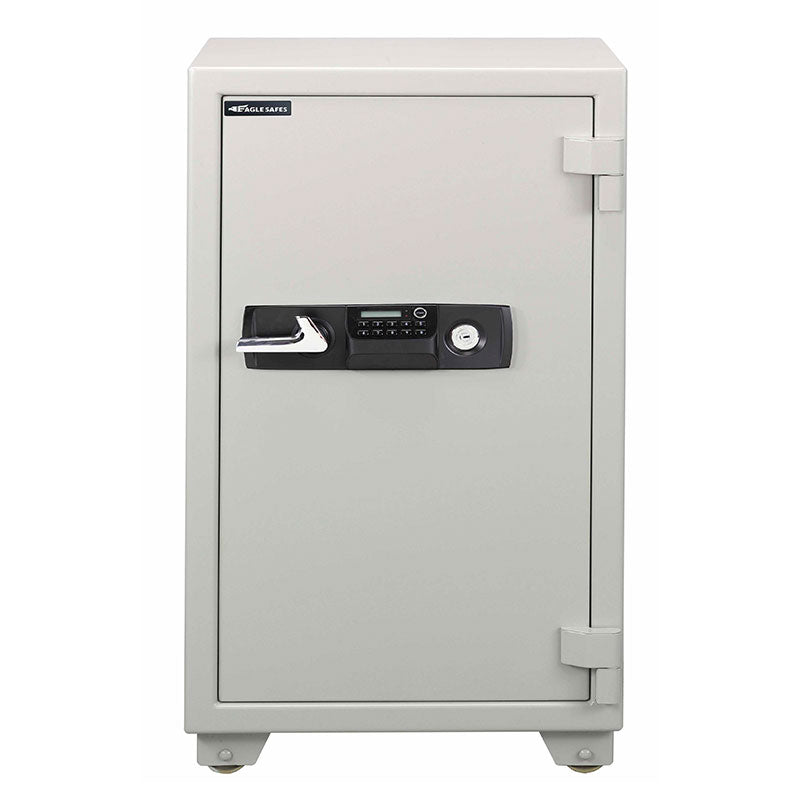 ES-100 EAGLE Fire Resistant Safe ES-100 - Image 1