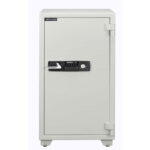 EAGLE Fire Resistant Safe ES-150