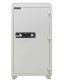 EAGLE Fire Resistant Safe ES-200