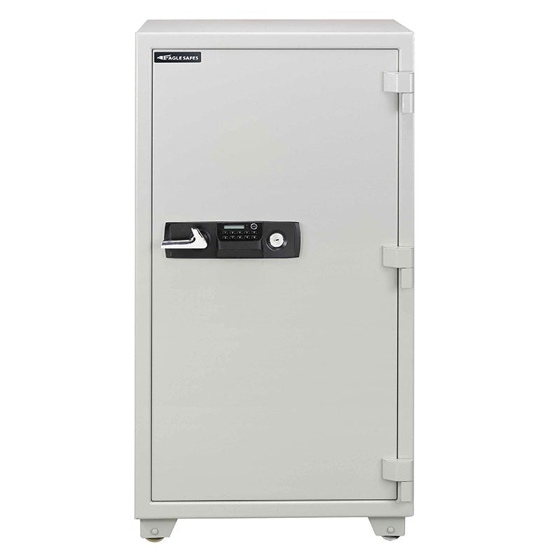 ES-200 EAGLE Fire Resistant Safe ES-200 - Image 1