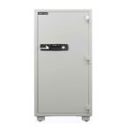 EAGLE Fire Resistant Safe ES-350