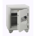 EAGLE Fire Resistant Safe ES-035 - Image 2