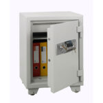 EAGLE Fire Resistant Safe ES-065 - Image 2