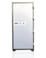 Godrej’s range of Filing Cabinets and Fire Proof Safes is engineered to deliver maximum protection against theft, fire, and unauthorized access.