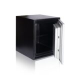 GODREJ INDIA FR 20L Fire Resistant Safe (Vertical) with 2 Key or with Key + Combination Lock - Image 6