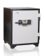 Godrej’s range of Filing Cabinets and Fire Proof Safes is engineered to deliver maximum protection against theft, fire, and unauthorized access.