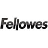 Fellowes