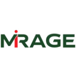 Mirage Corporation Ltd, a UK-based leader in currency handling technology, designs and manufactures advanced solutions for secure and efficient money processing